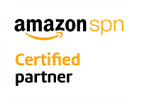 Amazon_spn