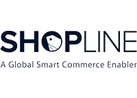 Shopline