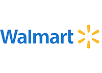 Walmart