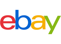 eBay