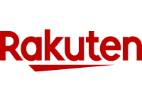 Rakuten