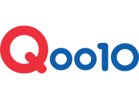 Qoo10