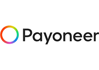 Payoneer